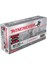 Winchester Winchester 30-30 Win 150gr Power Point (X30306)