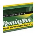 Remington Remington 223 Rem 55gr PSP (28399)