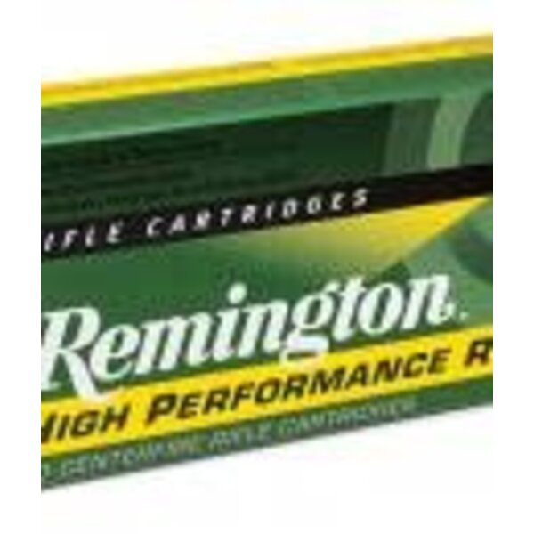 Remington 223 Rem 55gr PSP (28399) — Eagle Firearms