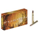 Federal Fusion 35 Whelen 200gr (F35FS1)