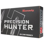 Hornady Hornady Precision Hunter 300 Win Mag 200gr ELD-X (82002)