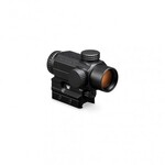 Vortex Vortex Spitfire Prism Scope 1x AR (SPR-200)