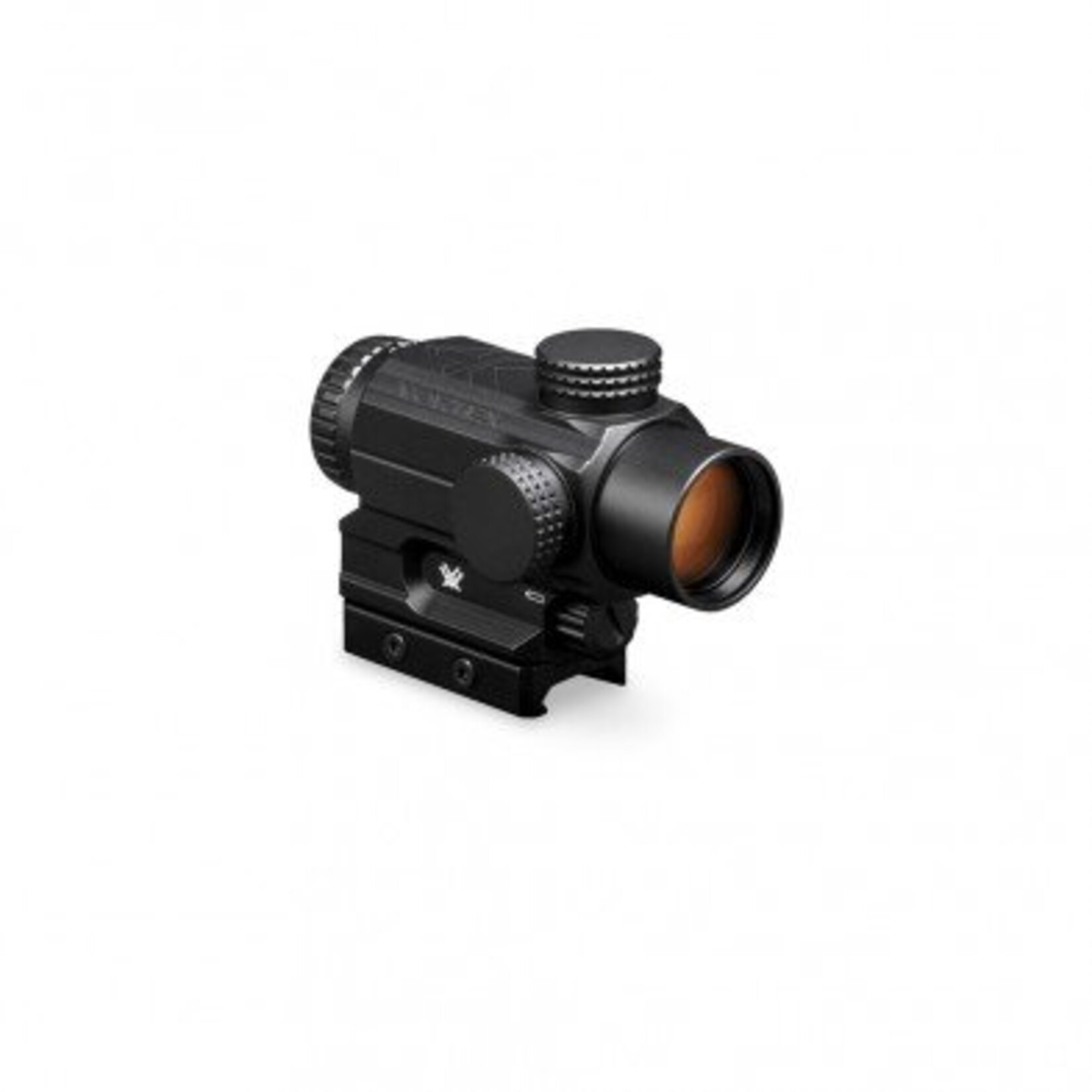 Vortex Vortex Spitfire Prism Scope 1x AR (SPR-200)