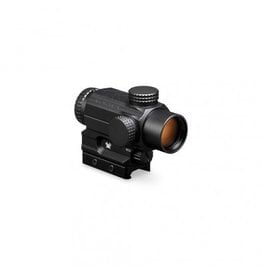 Vortex Vortex Spitfire Prism Scope 1x AR (SPR-200)