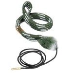 Hoppes No. 9 Hoppe's Bore Snake 6mm/243 Cal (24012)
