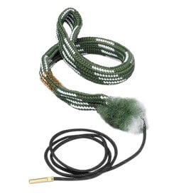 Hoppes No. 9 Hoppe's Bore Snake 6mm/243 Cal (24012)