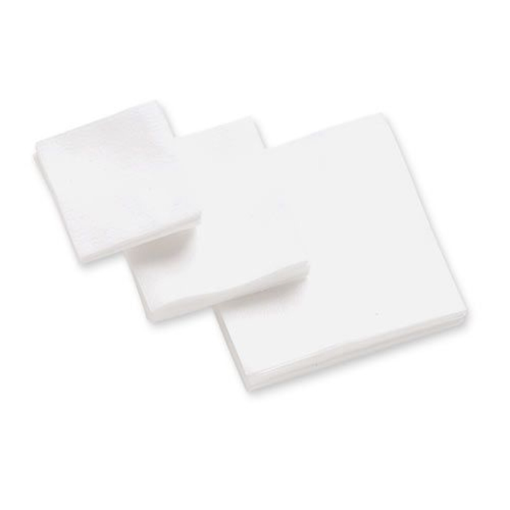 Hoppes No. 9 Hoppe's 12-16 GA Bulk Cleaning Patches (1205S)