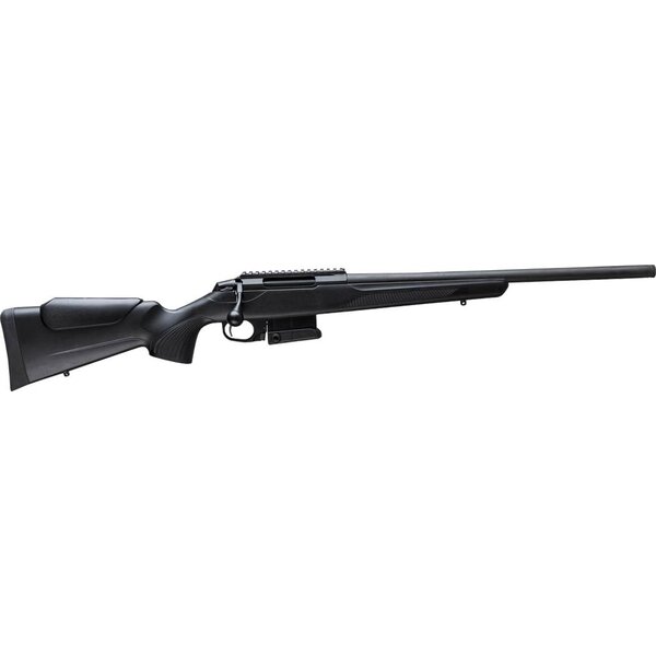 Tikka T3x CTR - 223 Rem 20" (TF1T11HL105MT) — Eagle Firearms