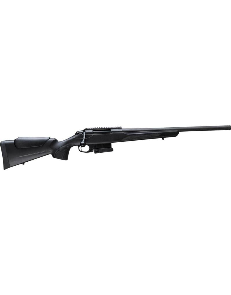 Tikka Tikka T3x CTR - 223 Rem 20" (TF1T11HL105MT)