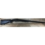 Lazer Arms Lazer Arms XT2 12GA 3" 28"barrel, black synthetic (LA-XT2-SH-12-28)