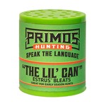 Primos Primos The Lil' Can Deer Call (731)