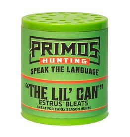 Primos Primos The Lil' Can Deer Call (731)