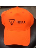 Tikka Tikka Blaze Orange Hat (SC208583)