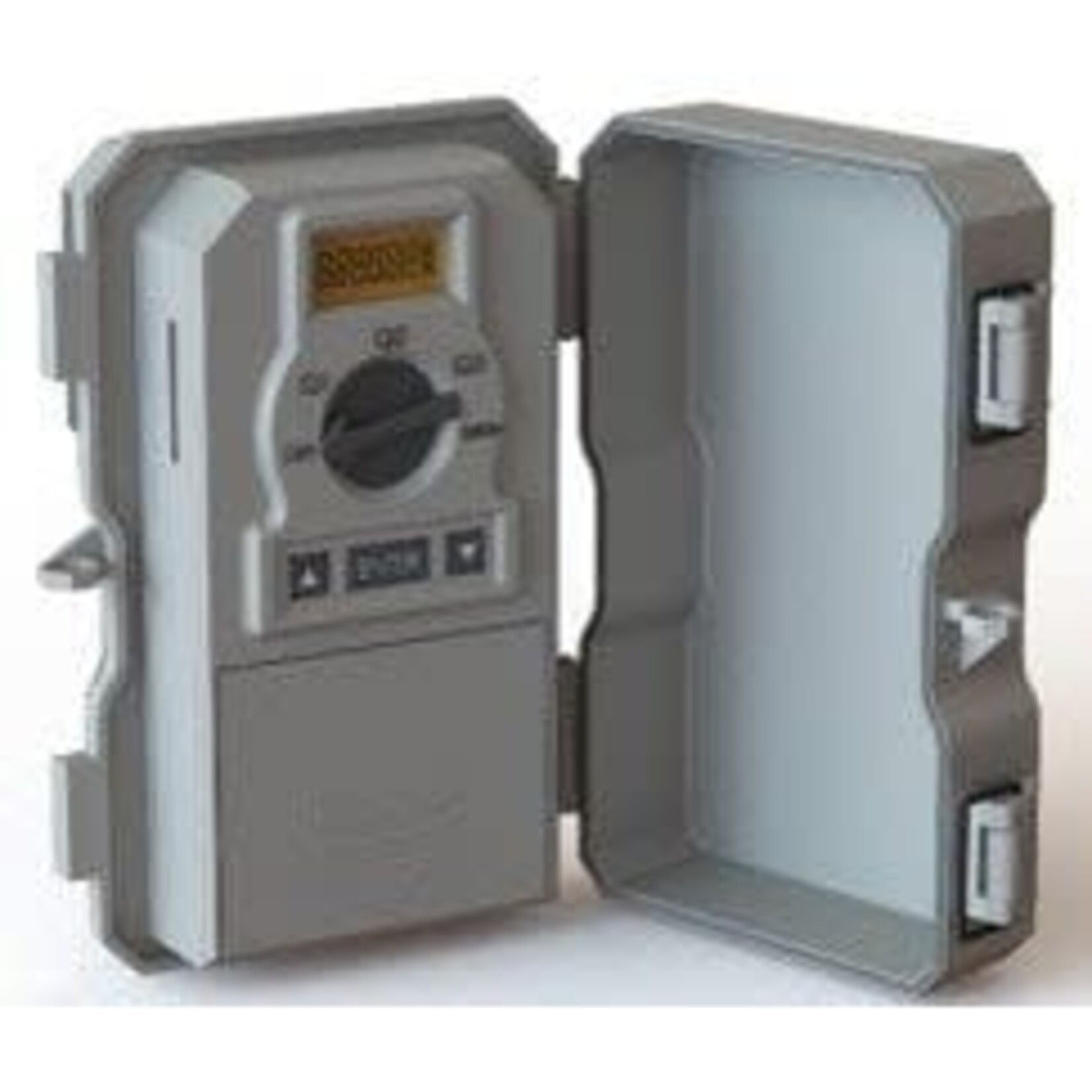 STC Stealth Cam 10 megapixel PX26NG