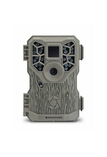 STC Stealth Cam 10 megapixel PX26NG