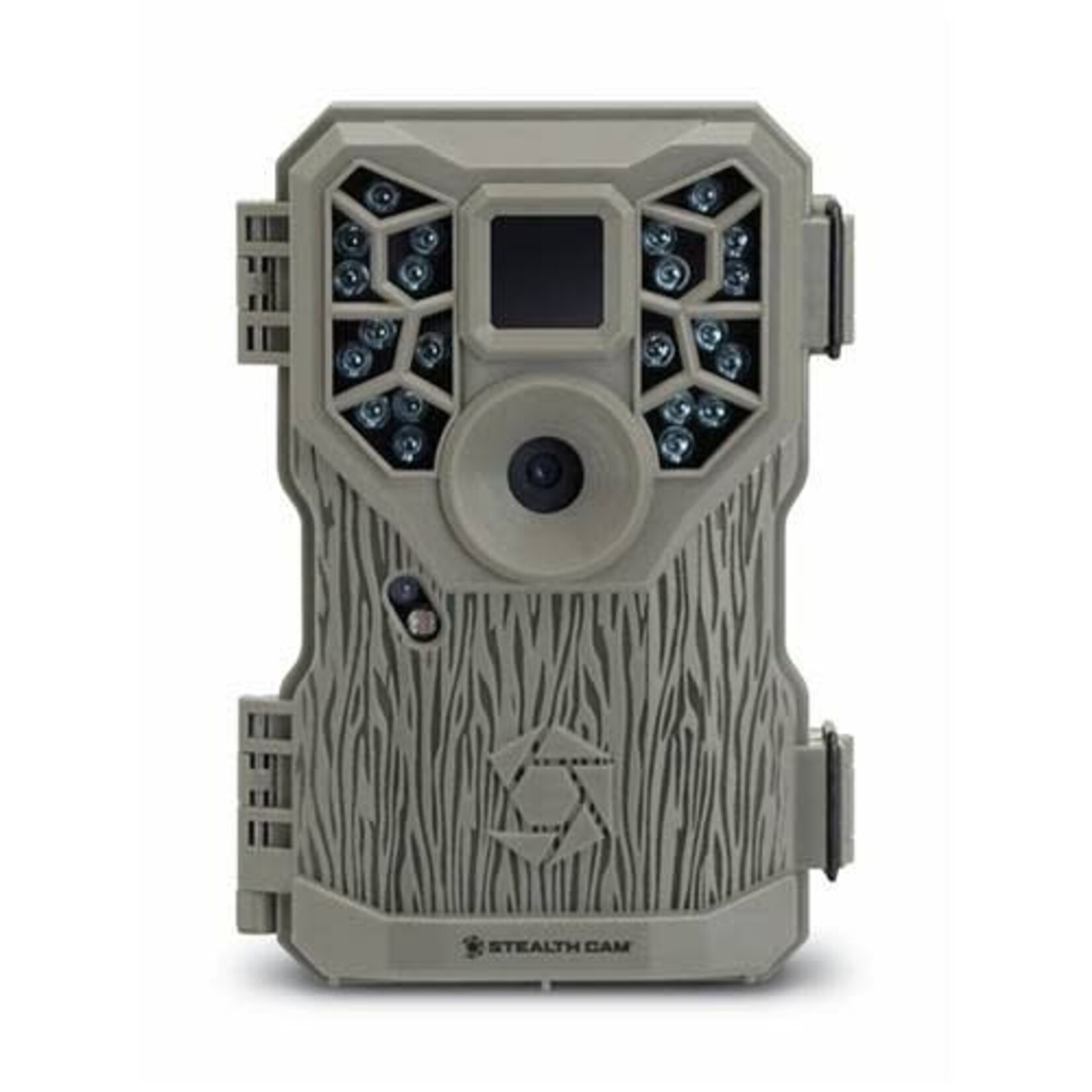 STC Stealth Cam 10 megapixel PX26NG