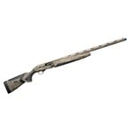 Beretta Beretta A400 Xtreme Plus 12ga 28" MOSGB (7W91916165080)