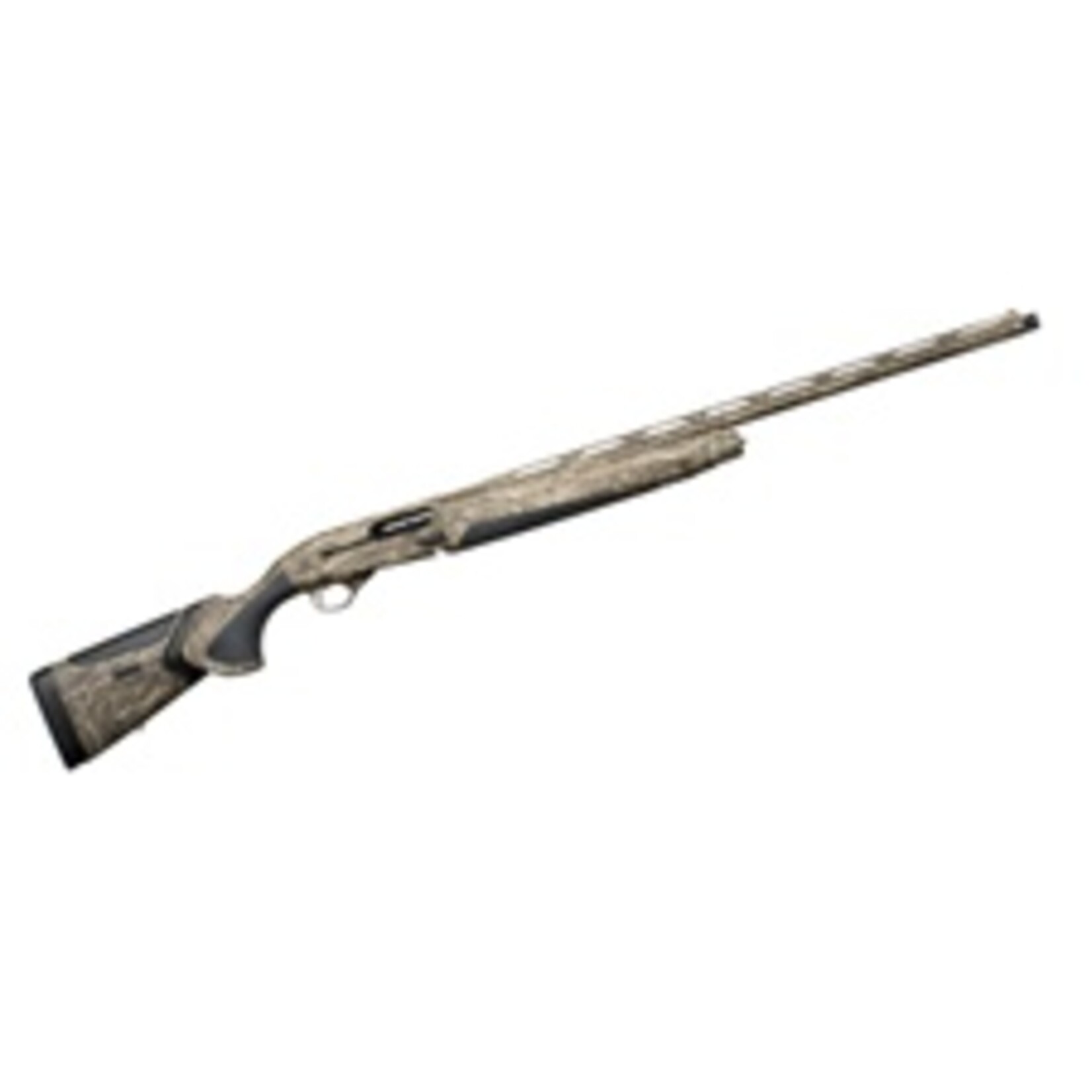 Beretta Beretta A400 Xtreme Plus 12ga 28" MOSGB (7W91916165080)