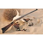 Firearms