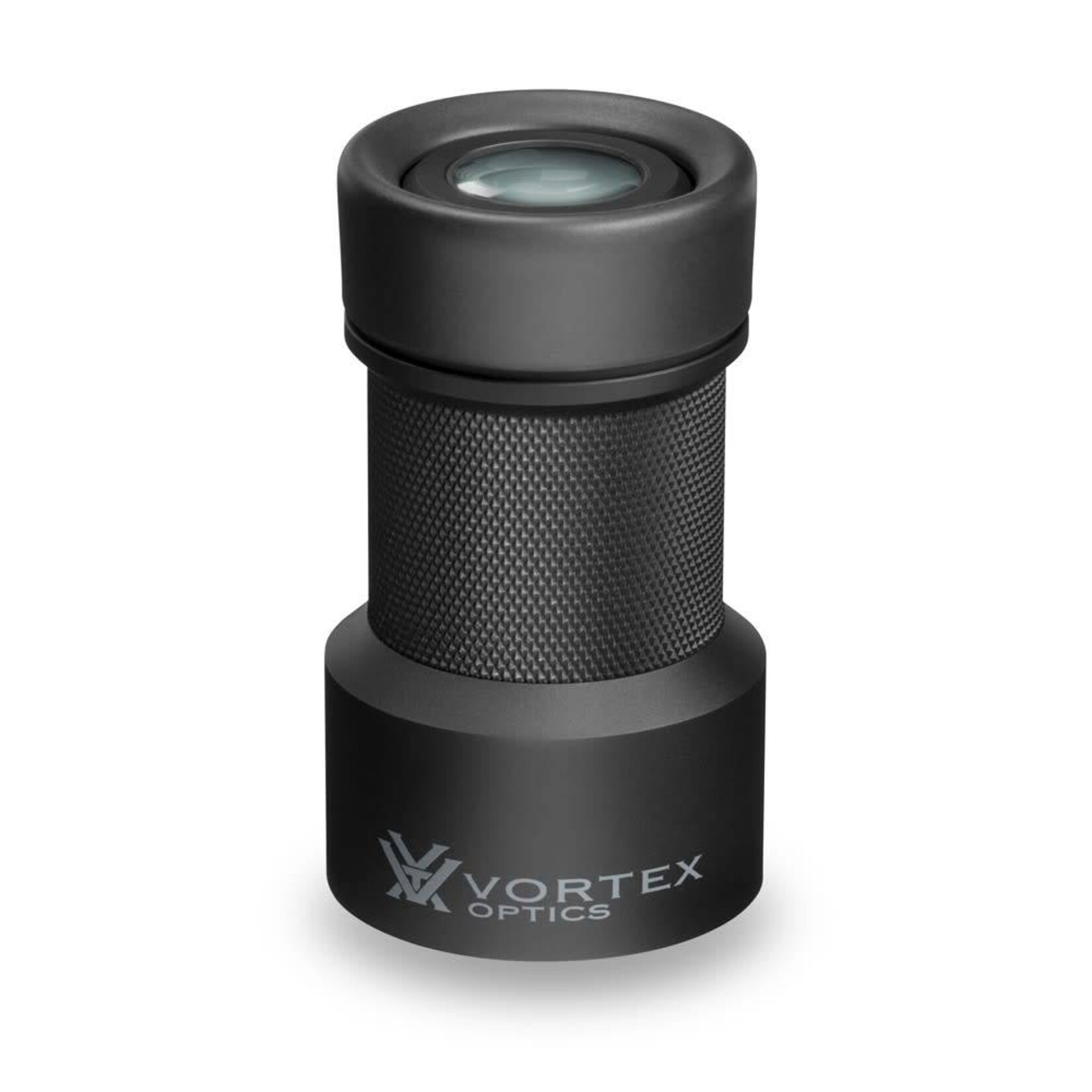 Vortex Vortex 2x Binocular Doubler Binocular Accessory (2X)