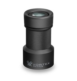 Vortex Vortex 2x Binocular Doubler Binocular Accessory (2X)