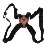 Vortex Vortex Binocular Harness Strap