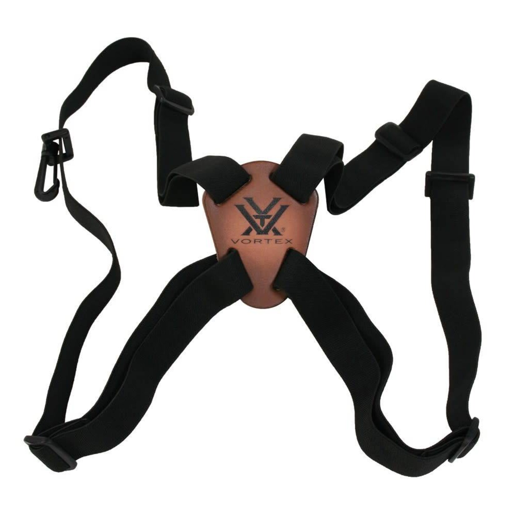 Vortex Vortex Binocular Harness Strap