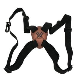 Vortex Vortex Binocular Harness Strap