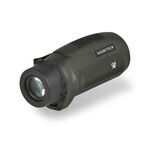 Vortex Vortex Solo 8x36 Monocular VT-S836