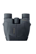 Leupold Leupold BX-1 Rogue 8x25mm Compact Binoculars (59220)