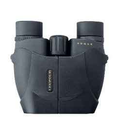 Leupold Leupold BX-1 Rogue 8x25mm Compact Binoculars (59220)