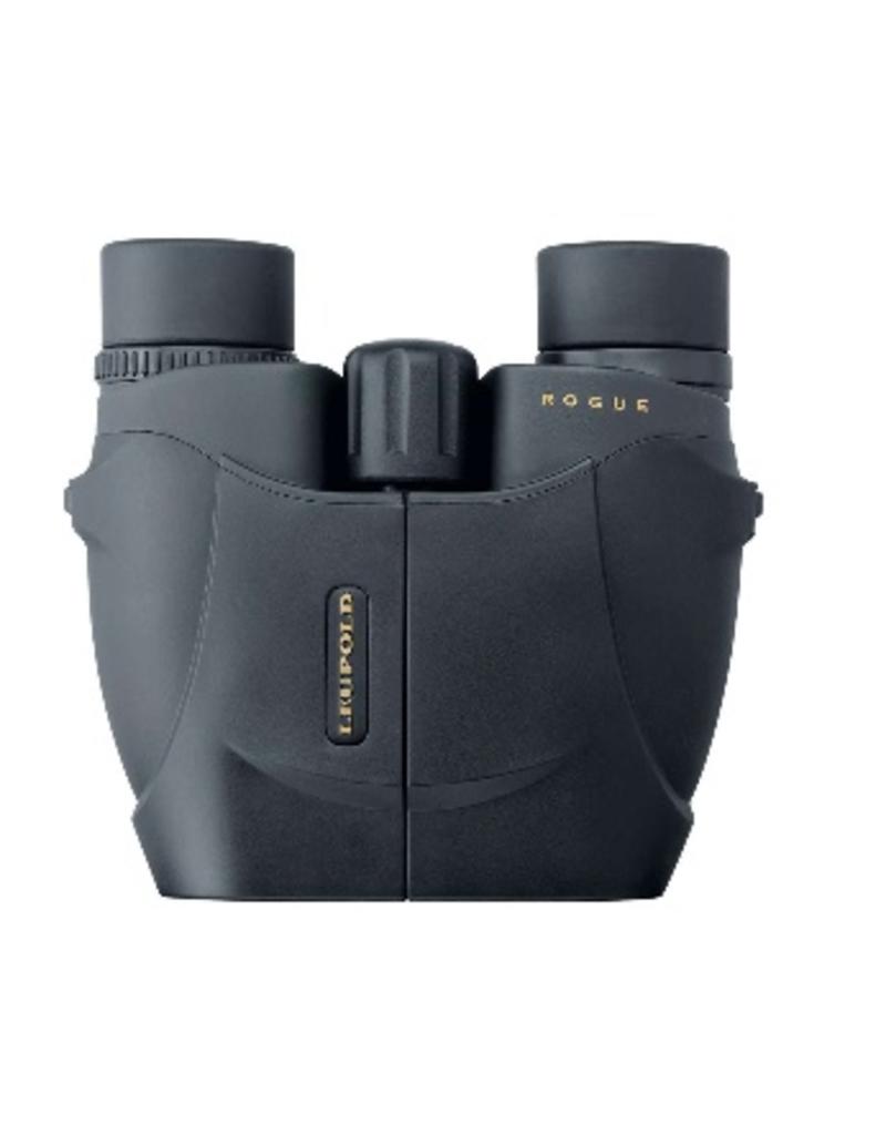 Leupold Leupold BX-1 Rogue 8x25mm Compact Binoculars (59220)