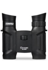 Steiner Steiner Champ 8x22 Ultra Compact Binoculars (S2112)
