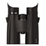 Steiner Steiner HX 10x42 Binoculars (S2015)