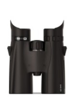 Steiner Steiner HX 10x42 Binoculars (S2015)