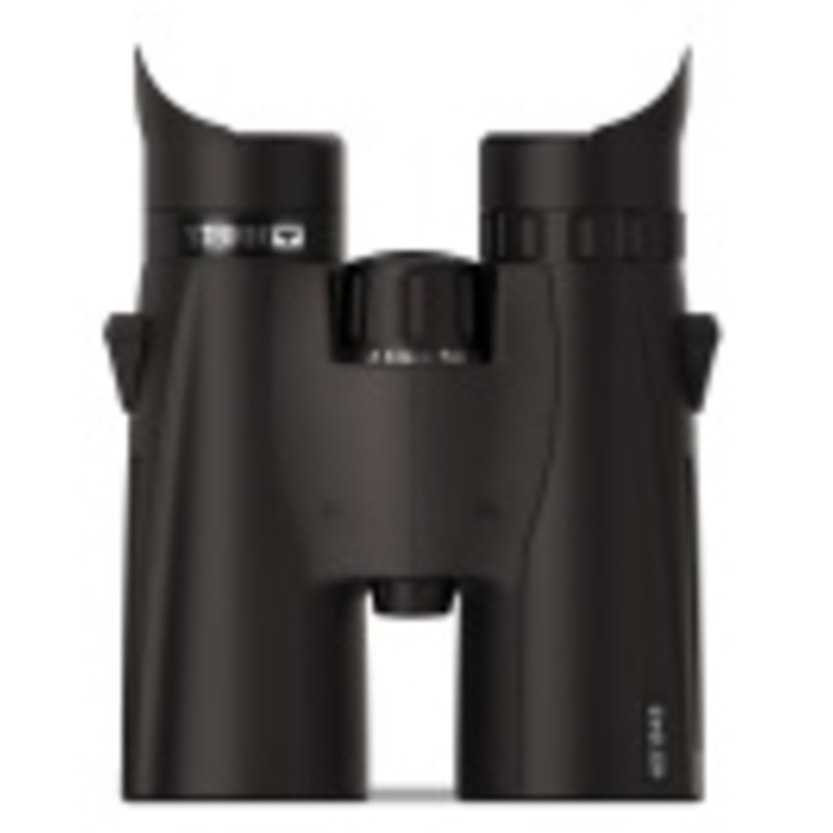 Steiner Steiner HX 10x42 Binoculars (S2015)