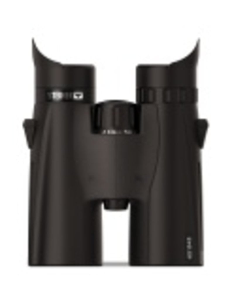 Steiner Steiner HX 10x42 Binoculars (S2015)