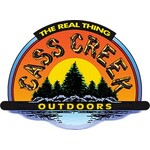Cass Creek Cass Creek Electronic Deer Call