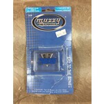 Muzzy Muzzy 100gr Replacement Broadhead Blades for #209