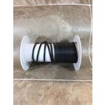 Generic Peep Aligne Tubing $2/Foot