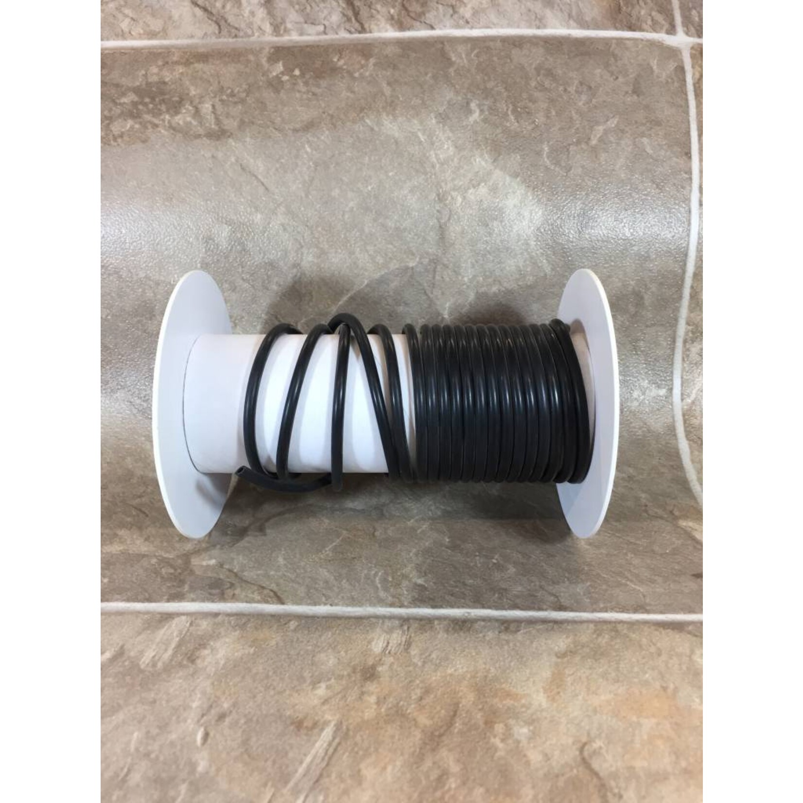 Generic Peep Aligne Tubing $2/Foot