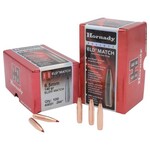 Hornady Hornady .264 dia. 6.5mm 140gr Eld Match 100ct. (26331)