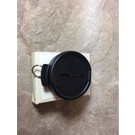 Generic Compass (8075pka)