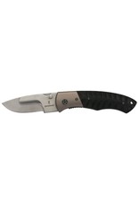 Browning Browning Knife, Speed Load Box