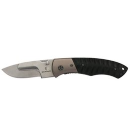 Browning Browning Knife, Speed Load Box