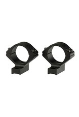 Browning Browning AB3 Integrated Scope Mount System 30mm High Matte (123013)