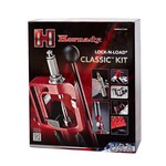 Hornady Hornady Lock-N-Load Classic Kit (085003)