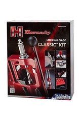 Hornady Hornady Lock-N-Load Classic Kit (085003)