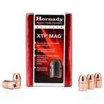 Hornady Hornady .452dia 45Cal 240gr XTP Mag 100 CT Bullet (45220)