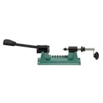 RCBS RCBS Trim Pro-2 Manual Case Trimmer Kit (90366)